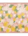 Papel Pintado BIDI WDBI1702 - WALL AND DECO
