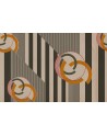 Papel Pintado CHERRY BOMB WDCB1701 - WALL AND DECO