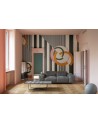 Papel Pintado CHERRY BOMB WDCB1701 - WALL AND DECO