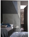 Papel Pintado CHILL-OUT WDCO1702 - WALL AND DECO