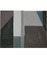 Papel Pintado CHILL-OUT WDCO1702 - WALL AND DECO