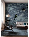 Papel Pintado COURTSHIP WDCS1701 - WALL AND DECO