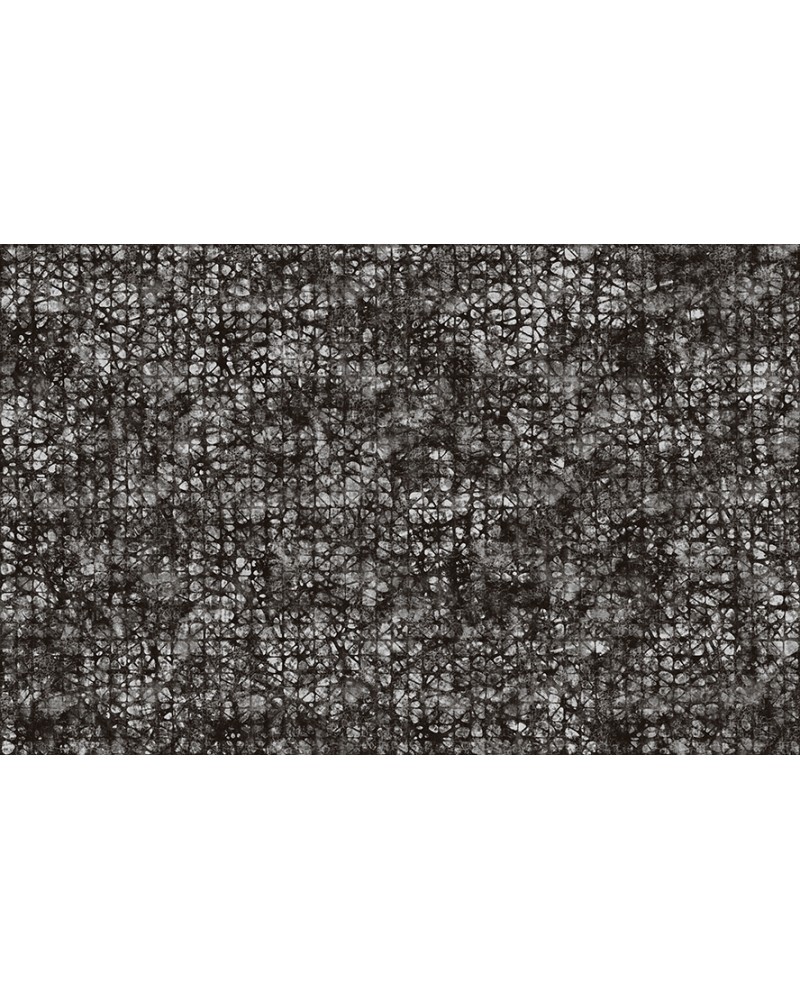 Papel Pintado FEMME FATALE WDFF1701 - WALL AND DECO