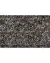 Papel Pintado FEMME FATALE WDFF1701 - WALL AND DECO