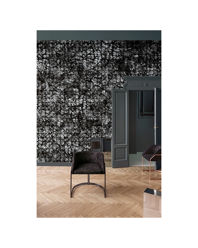 Papel Pintado FEMME FATALE WDFF1701 - WALL AND DECO