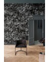 Papel Pintado FEMME FATALE WDFF1701 - WALL AND DECO