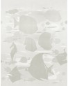 Papel Pintado FISH MAMBO WDFM1701 - WALL AND DECO
