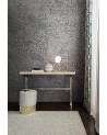 Papel Pintado FLORENCE WDFL1701 - WALL AND DECO