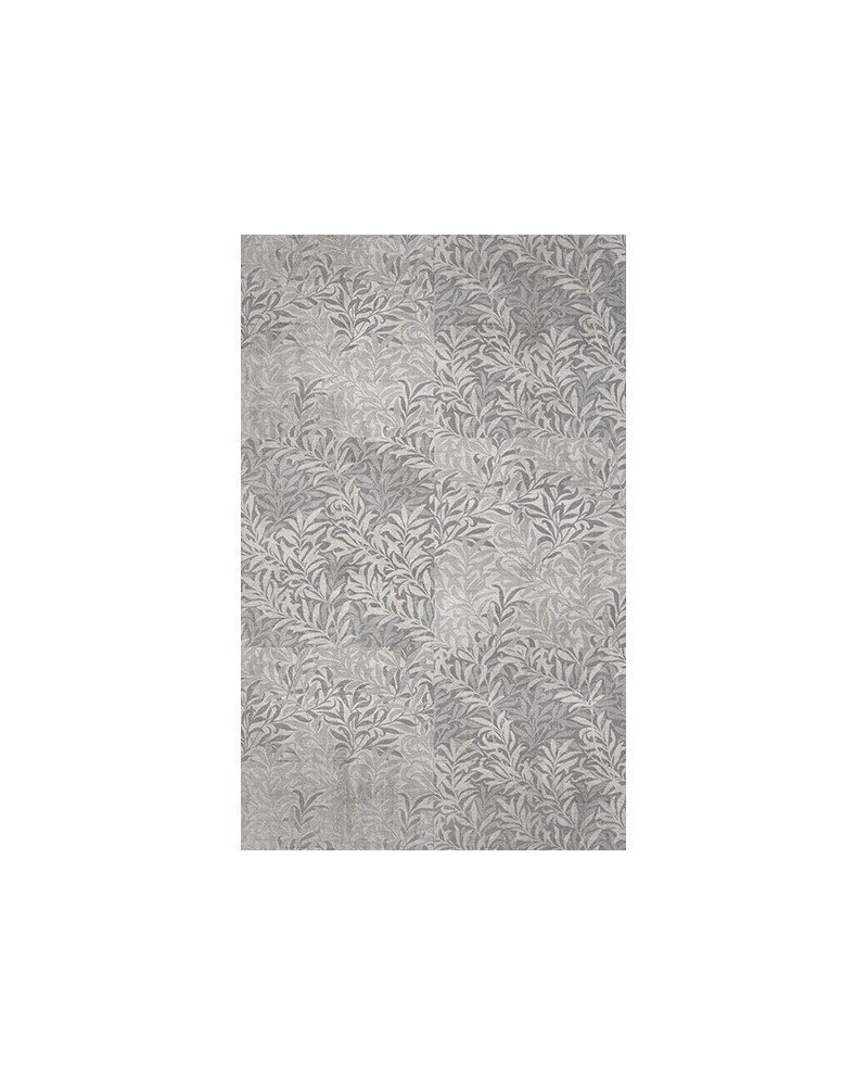 Papel Pintado FLORENCE WDFL1701 - WALL AND DECO