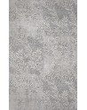 Papel Pintado FLORENCE WDFL1701 - WALL AND DECO