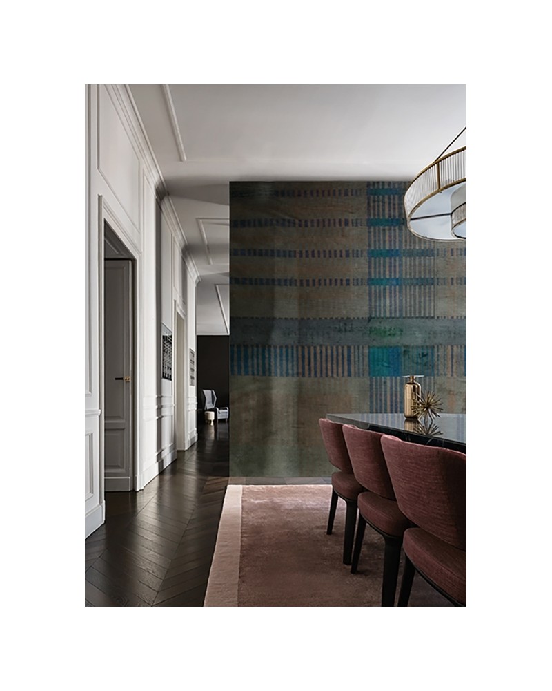 Papel Pintado GAELICO WDGA1702 - WALL AND DECO
