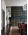 Papel Pintado GAELICO WDGA1702 - WALL AND DECO
