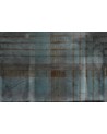 Papel Pintado GAELICO WDGA1702 - WALL AND DECO