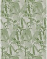 Papel Pintado LOST PARADISE WDLP1702 - WALL AND DECO