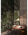 Papel Pintado LOST PARADISE WDLP1702 - WALL AND DECO