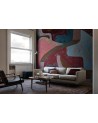 Papel Pintado MEDITERRANEAN MARKS WDMA1701 - WALL AND DECO