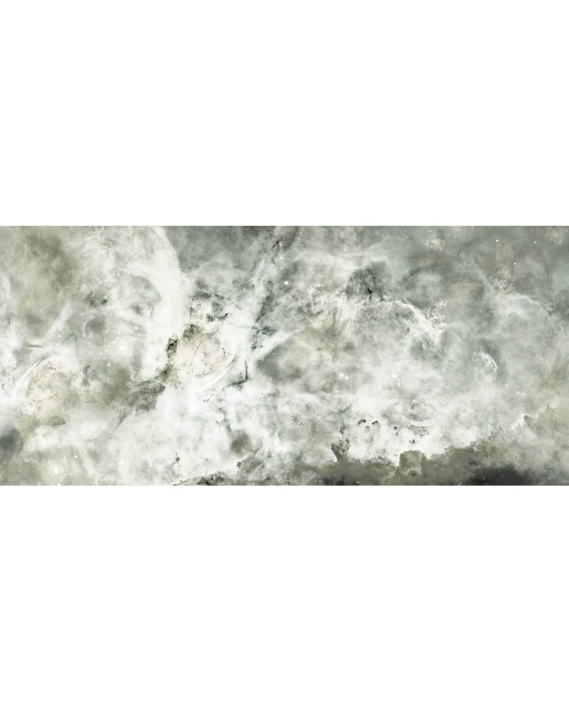 Papel Pintado NEBULAE WDNB1702 - WALL AND DECO