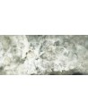Papel Pintado NEBULAE WDNB1702 - WALL AND DECO