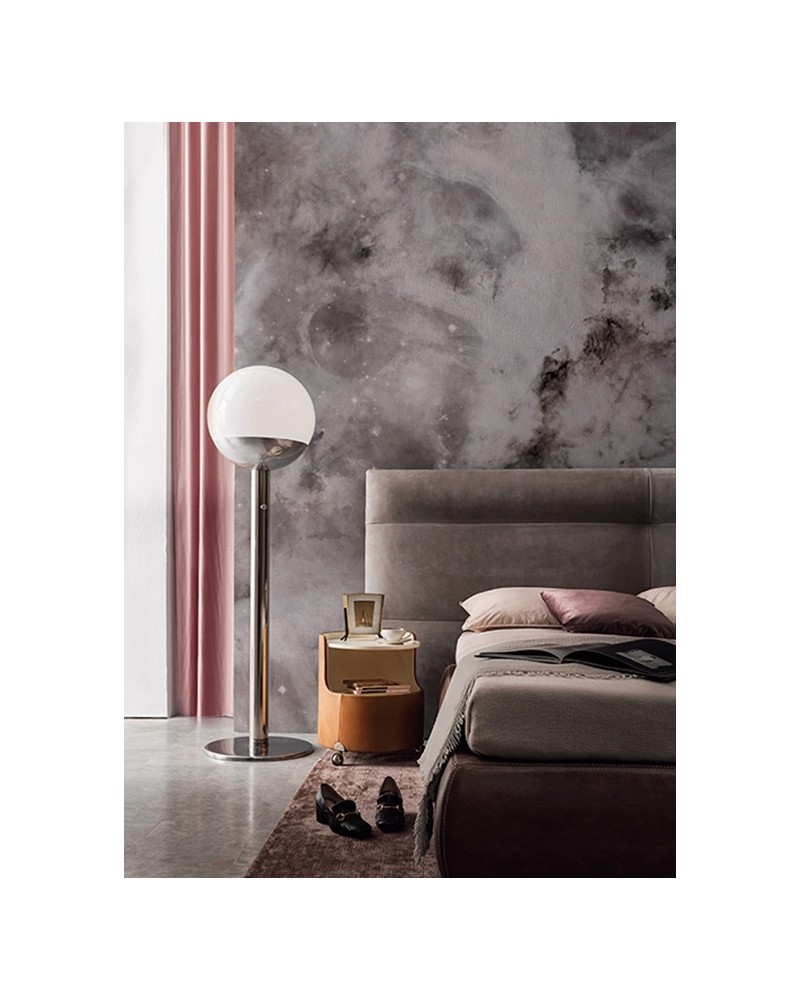 Papel Pintado NEBULAE WDNB1702 - WALL AND DECO