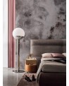 Papel Pintado NEBULAE WDNB1702 - WALL AND DECO