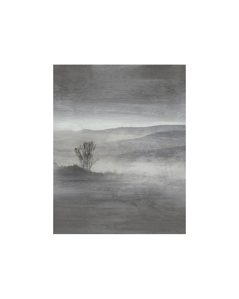 Papel Pintado OUVERTURE WDOU1701 - WALL AND DECO
