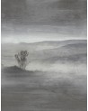 Papel Pintado OUVERTURE WDOU1701 - WALL AND DECO