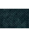 Papel Pintado PALE BLUE EYES WDPB1701 - WALL AND DECO