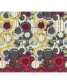 Papel Pintado PILLS WDPI1701 - WALL AND DECO