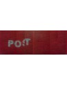 Papel Pintado POST WDPO1702 - WALL AND DECO