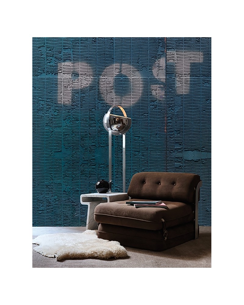 Papel Pintado POST WDPO1702 - WALL AND DECO