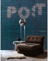 Papel Pintado POST WDPO1702 - WALL AND DECO
