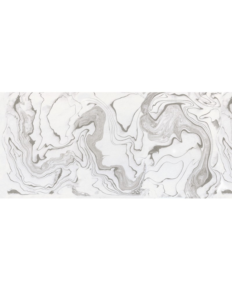 Papel Pintado SUMI WDSU1701 - WALL AND DECO