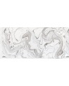 Papel Pintado SUMI WDSU1701 - WALL AND DECO