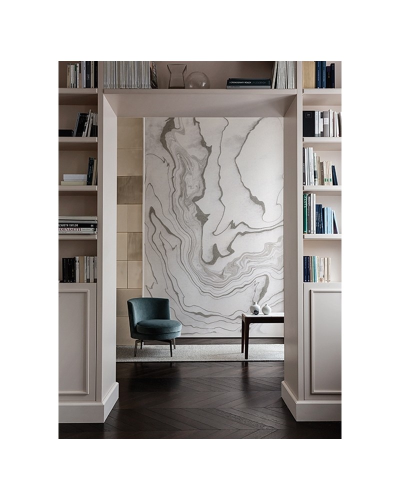 Papel Pintado SUMI WDSU1701 - WALL AND DECO