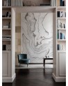 Papel Pintado SUMI WDSU1701 - WALL AND DECO