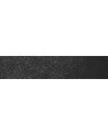 Papel Pintado THE DARK SIDE WDDS1701 - WALL AND DECO