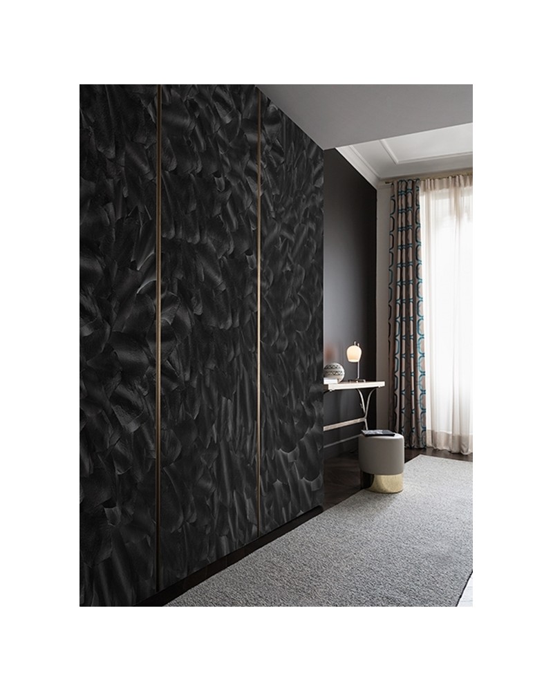 Papel Pintado THE DARK SIDE WDDS1701 - WALL AND DECO
