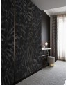 Papel Pintado THE DARK SIDE WDDS1701 - WALL AND DECO