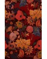Papel Pintado VIVALDI WDVI1702 - WALL AND DECO