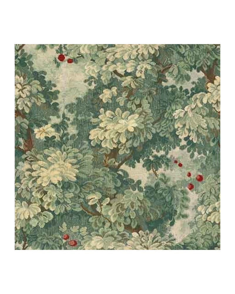 Papel Pintado WP26420-002 MARLY - COLONY Papel Pintado WP26420-002 MARLY - COLONY