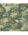Papel Pintado WP26420-002 MARLY - COLONY
