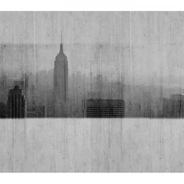 Papel Pintado JO 1004-3 New York - Tres Tintas Papel Pintado JO 1004-3 New York - Tres Tintas