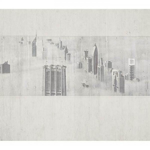 Papel Pintado JO 1005-3 Dubai - Tres Tintas Papel Pintado JO 1005-3 Dubai - Tres Tintas