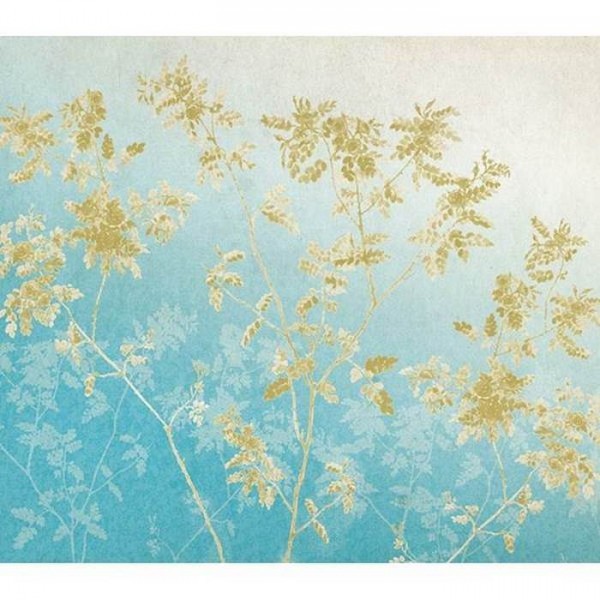 Papel Pintado JO 1006-1 English Garden - Tres Tintas Papel Pintado JO 1006-1 English Garden - Tres Tintas