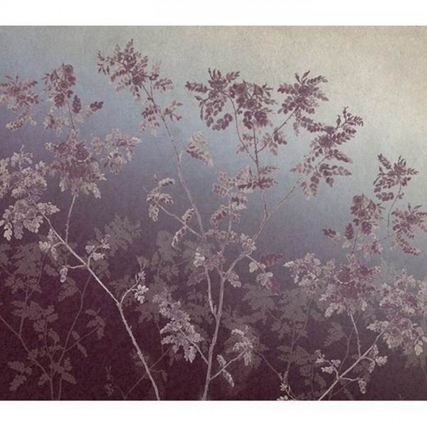 Papel Pintado JO 1006-2 English Garden - Tres Tintas Papel Pintado JO 1006-2 English Garden - Tres Tintas