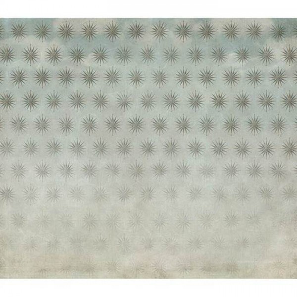 Papel Pintado JO 1011-2 Compass - Tres Tintas Papel Pintado JO 1011-2 Compass - Tres Tintas