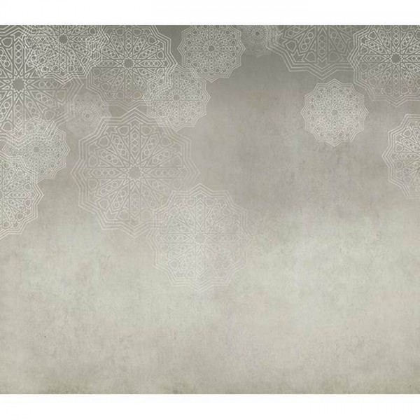 Papel Pintado JO 1019-1 Alandalus - Tres Tintas Papel Pintado JO 1019-1 Alandalus - Tres Tintas