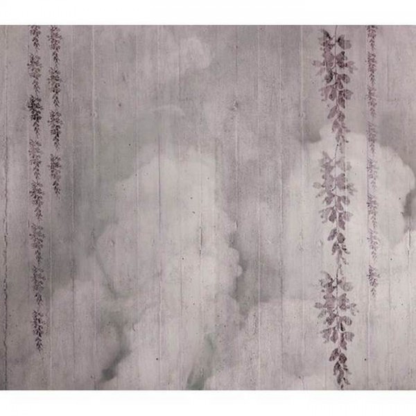 Papel Pintado JO 1030-3 Clouds - Tres Tintas Papel Pintado JO 1030-3 Clouds - Tres Tintas
