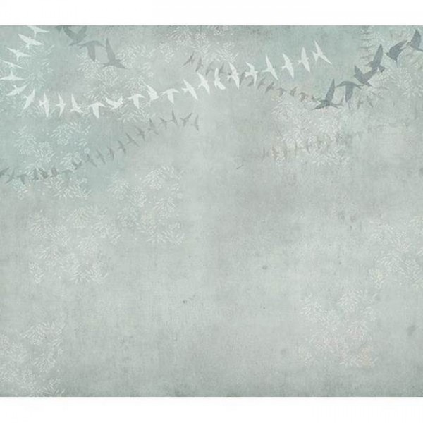 Papel Pintado JO 1034-2 Birds - Tres Tintas Papel Pintado JO 1034-2 Birds - Tres Tintas