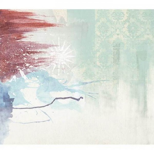 Papel Pintado JO 1040-1 Olinto - Tres Tintas Papel Pintado JO 1040-1 Olinto - Tres Tintas